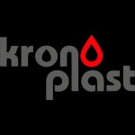 Kronoplast